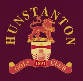 Hunstanton Golf Club