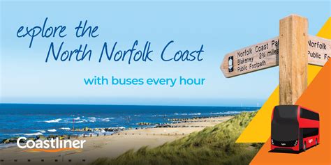 Coastliner