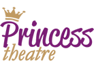Princess Theatre